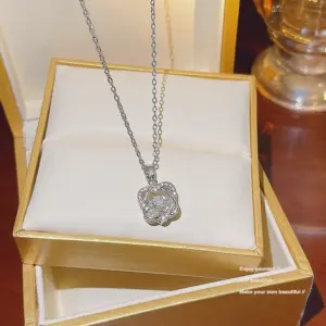 X201 Titanium Steel Color Retention