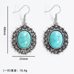 77439 earrings