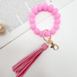 Pink K-1288