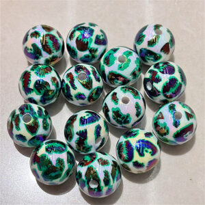 502# / 16mm/200 pieces