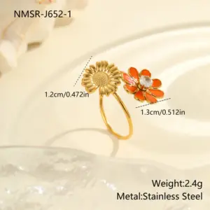 NMSR-J652-1