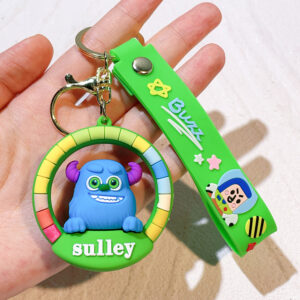 Commemorative edition-1 / Independent opp packaging