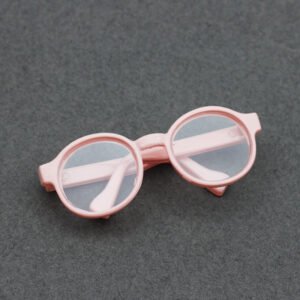 Candy Pink / 6.5CM (pull cloth size)