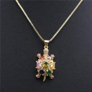 Turtle 1