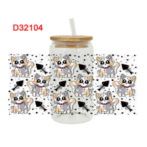 D32104