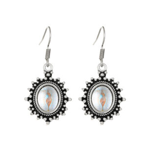 09 ancient silver K-1245