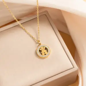 Transaction Processing 3