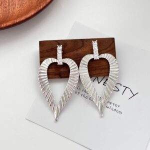 Er3518 silver