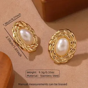 Gold / One Size / Fyd6136