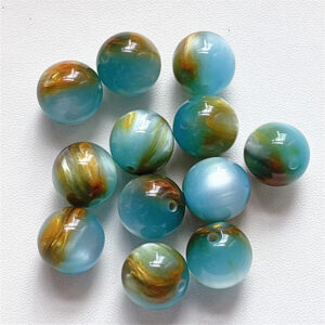 705# / 16mm/200 pieces