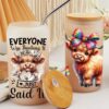 oly-605ebfeccc4e771a971162659fb5b737 Wholesale UV Transfer Paste Glass Crystal Label Crystal Paste Special Paste for 16oz Glass C 23cmX11cm