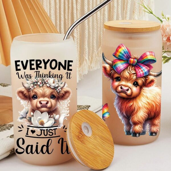oly-605ebfeccc4e771a971162659fb5b737 Wholesale UV Transfer Paste Glass Crystal Label Crystal Paste Special Paste for 16oz Glass C 23cmX11cm