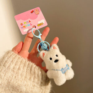 3659 [keychain]