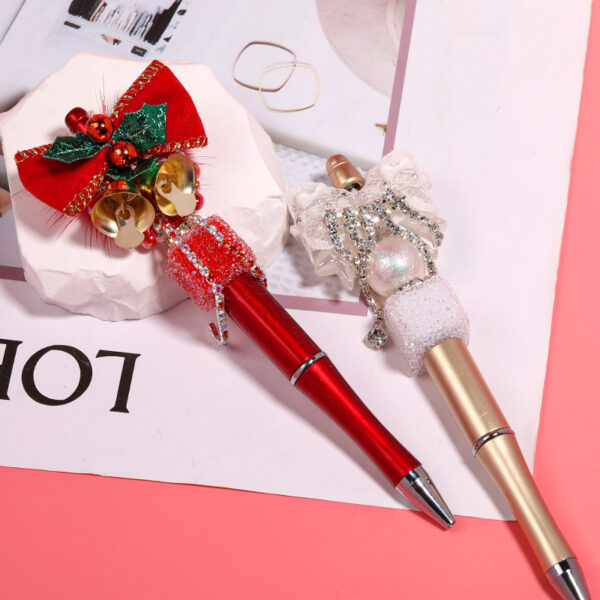 oly-6067399153bec8681d317c70388fcab2 Wholesale Glittery candy-colored rhinestone soft candy square beads