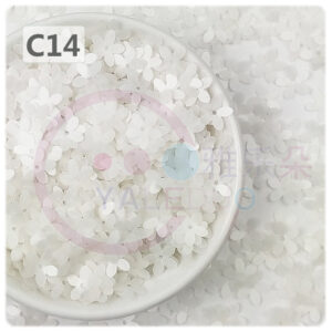 C14 / 500g (g)/bag