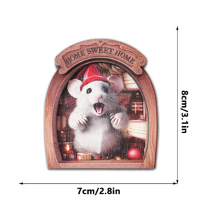 MZCT187