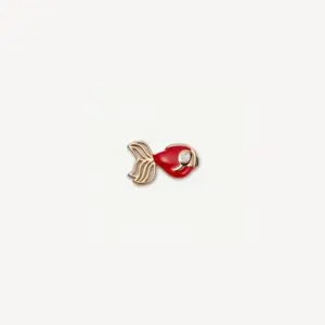 Goldfish Accessories