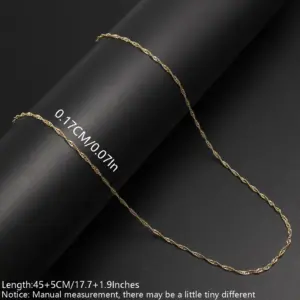 1.7MM-8 NJ07-10