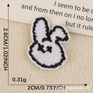 Hot melt adhesive*13