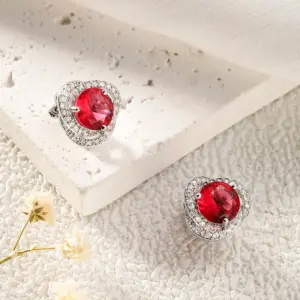 Red / One Size / 1.2*1.2