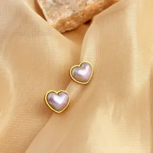 Gold / One Size / RS-YS280