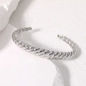 SZ049-steel Color