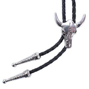 Type b goat-ancient silver