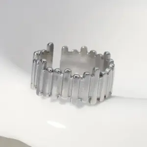 Steel Color-JR203 / No. 7