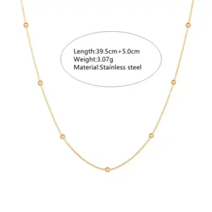 Golden Yellow / One Size / FSY107