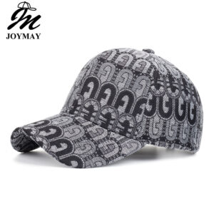 Wholesale Spring new foreign trade national style hat women's hard top baseball cap casual sunscreen sunshade cap B1168