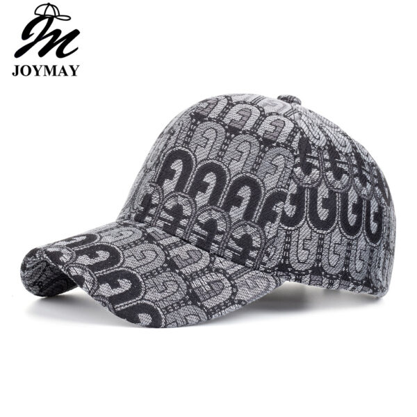 Wholesale Spring new foreign trade national style hat women's hard top baseball cap casual sunscreen sunshade cap B1168