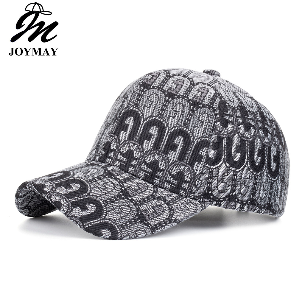Wholesale Spring new foreign trade national style hat women's hard top baseball cap casual sunscreen sunshade cap B1168