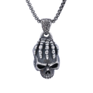 E0305 as shown in the picture (excluding chain)
