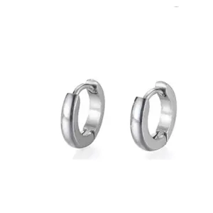 Steel F Type 2 * 7mm