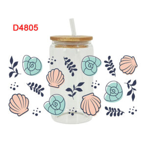 D4805