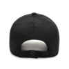 Wholesale Hat Men's Summer Thin Sunshade Peaked Cap Outdoor Quick-Drying Hat Women's Casual Breathable Mesh Fishing Sun Baseball Cap