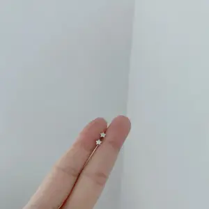 Mini XINGX Pair