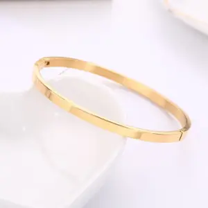 6mm50x60 / Gold