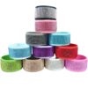 oly-60f6d9b04414365b457dd12d7af5c362 Wholesale Sparkling Diamond Silicone Cup Sleeve