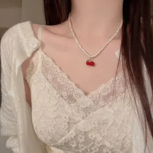 Xl480 / Gold