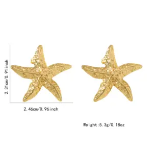 Golden Yellow / One Size / FYD6231EH