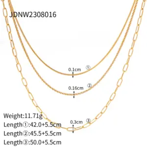 JDNW2308016