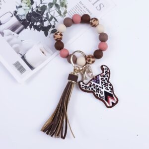 Brown Bull-06