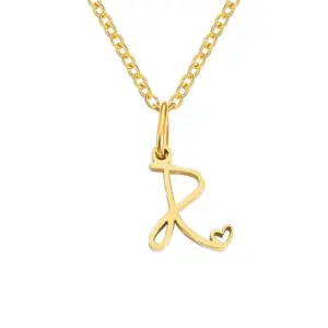 R-Gold