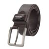 oly-610a8c3eb8e132fa021c2873891fc4b6 Wholesale Top-grain genuine leather men's pin buckle casual belt
