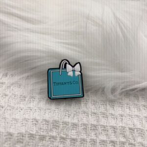 Wholesale Cross-border hot new silicone beads imitation big beaded loose beads factory wholesale in stock