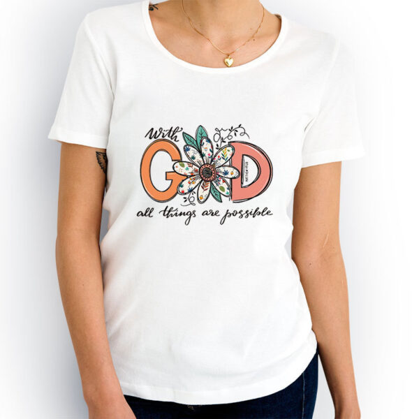 Wholesale Letter butterfly heat transfer pattern