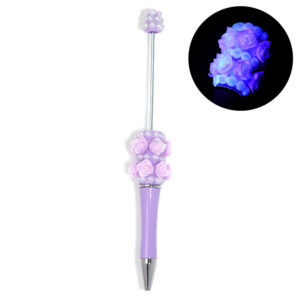 Bullet type 1.0 / Light purple