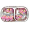 oly-61305b62a7c274ea59636c75d1846e70 Wholesale Cute cat motorcycle bead