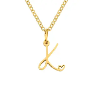 K-Gold